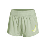 Ropa Nike Swoosh Shorts Veneer